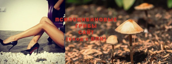 прущая мука Бугульма