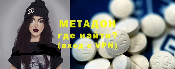 гидра Богородицк
