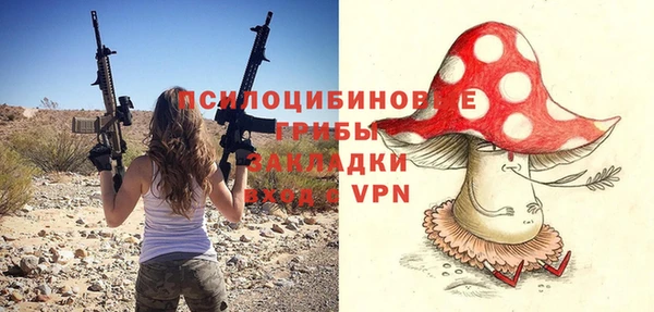 прущая мука Бугульма