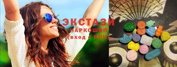 apvp Бородино