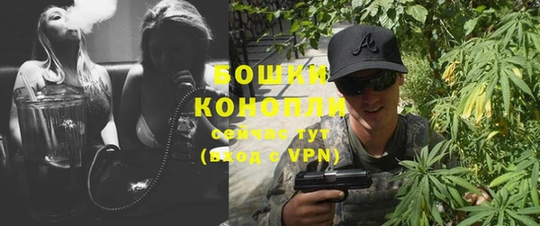 амф Бронницы