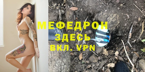 apvp Бородино