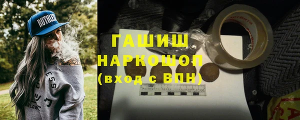 apvp Бородино